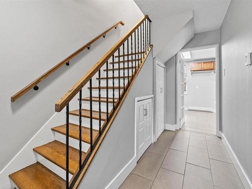 5540 Stoneham, Halifax, NS 