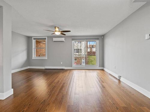 5540 Stoneham, Halifax, NS 