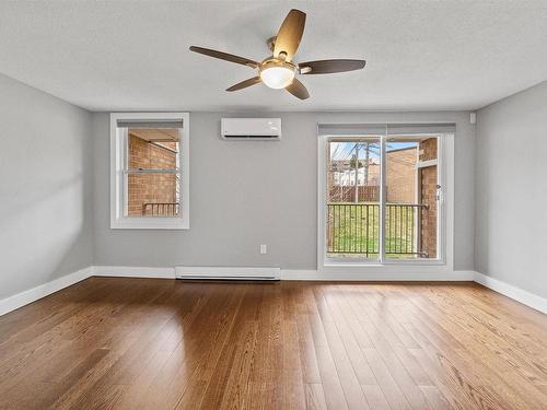 5540 Stoneham, Halifax, NS 