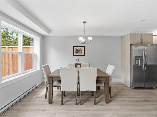9 Viewcrest Drive, Clayton Park, NS 