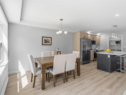 9 Viewcrest Drive, Clayton Park, NS 