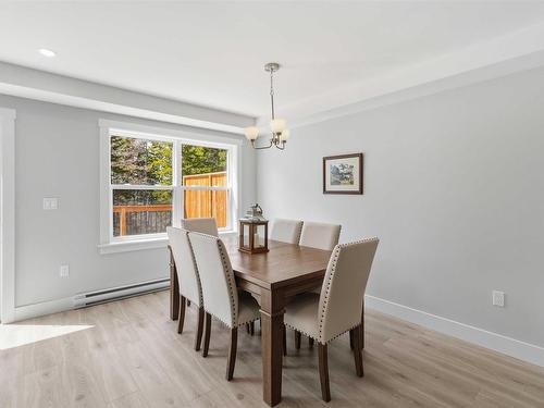 9 Viewcrest Drive, Clayton Park, NS 