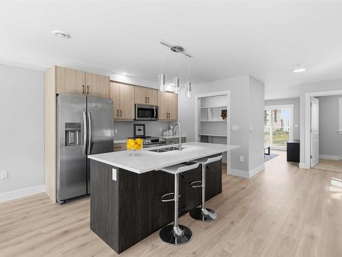 9 Viewcrest Drive, Clayton Park, NS 