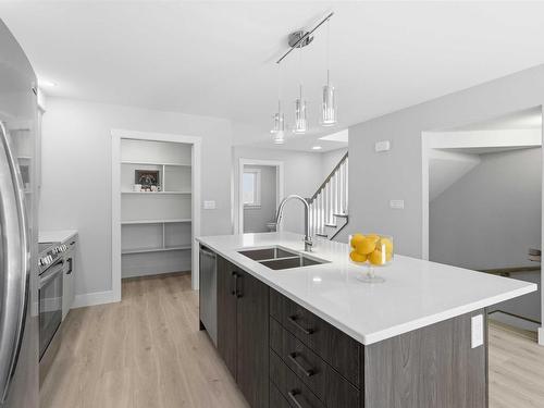 9 Viewcrest Drive, Clayton Park, NS 
