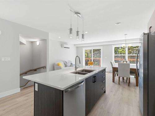 9 Viewcrest Drive, Clayton Park, NS 