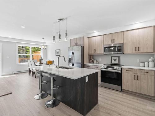 9 Viewcrest Drive, Clayton Park, NS 