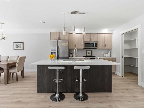 9 Viewcrest Drive, Clayton Park, NS 