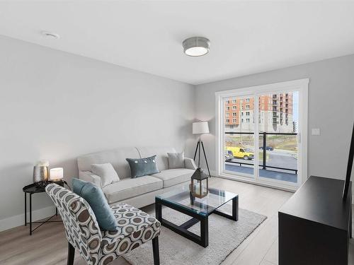 9 Viewcrest Drive, Clayton Park, NS 