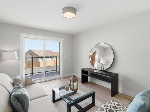 9 Viewcrest Drive, Clayton Park, NS 