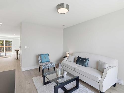 9 Viewcrest Drive, Clayton Park, NS 