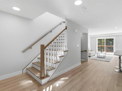 9 Viewcrest Drive, Clayton Park, NS 