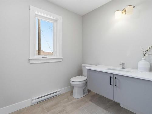 9 Viewcrest Drive, Clayton Park, NS 
