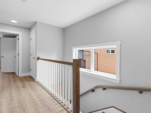 9 Viewcrest Drive, Clayton Park, NS 
