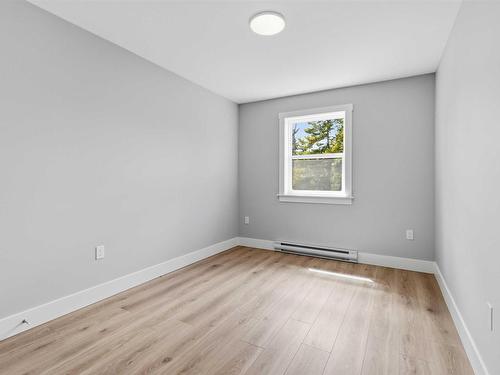 9 Viewcrest Drive, Clayton Park, NS 