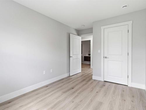 9 Viewcrest Drive, Clayton Park, NS 