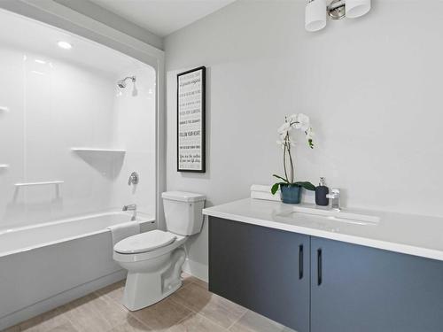9 Viewcrest Drive, Clayton Park, NS 