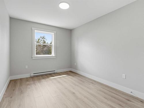 9 Viewcrest Drive, Clayton Park, NS 