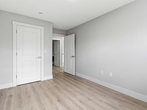 9 Viewcrest Drive, Clayton Park, NS 