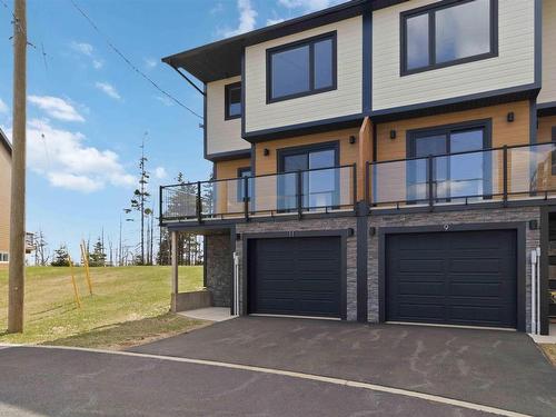 9 Viewcrest Drive, Clayton Park, NS 