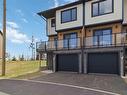 9 Viewcrest Drive, Clayton Park, NS 