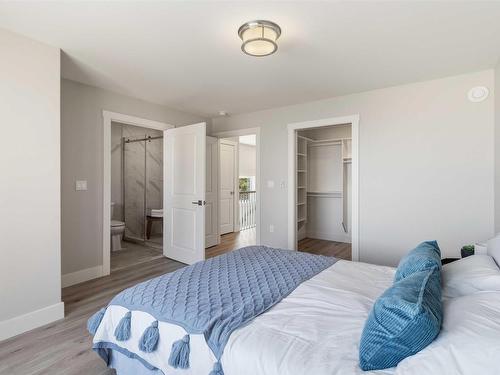 9 Viewcrest Drive, Clayton Park, NS 