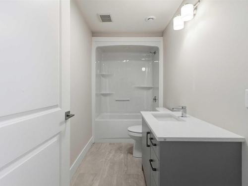 9 Viewcrest Drive, Clayton Park, NS 