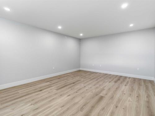 9 Viewcrest Drive, Clayton Park, NS 