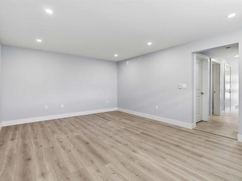 9 Viewcrest Drive, Clayton Park, NS 