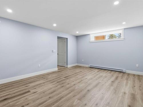 9 Viewcrest Drive, Clayton Park, NS 