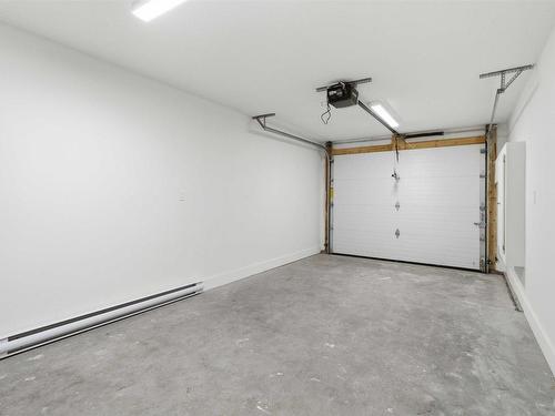 9 Viewcrest Drive, Clayton Park, NS 