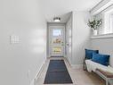 9 Viewcrest Drive, Clayton Park, NS 