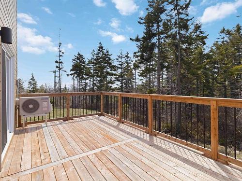 9 Viewcrest Drive, Clayton Park, NS 