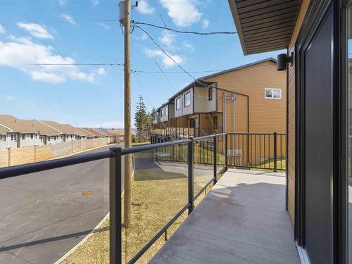 9 Viewcrest Drive, Clayton Park, NS 