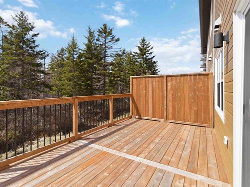 9 Viewcrest Drive, Clayton Park, NS 