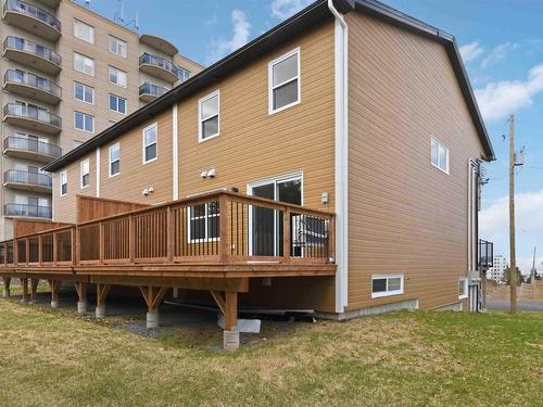 9 Viewcrest Drive, Clayton Park, NS 