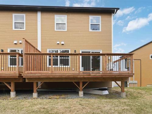 9 Viewcrest Drive, Clayton Park, NS 