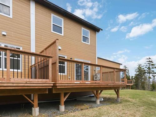 9 Viewcrest Drive, Clayton Park, NS 