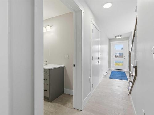 9 Viewcrest Drive, Clayton Park, NS 