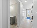 9 Viewcrest Drive, Clayton Park, NS 