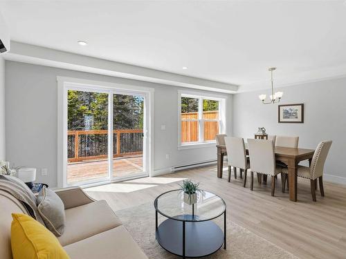 9 Viewcrest Drive, Clayton Park, NS 