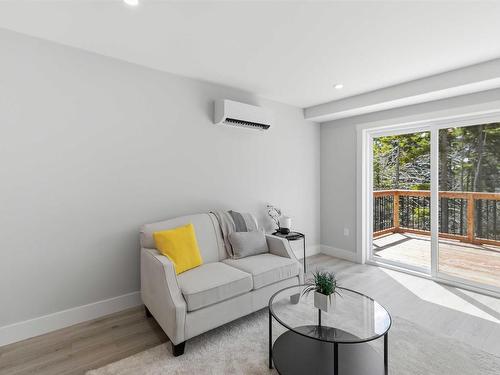 9 Viewcrest Drive, Clayton Park, NS 