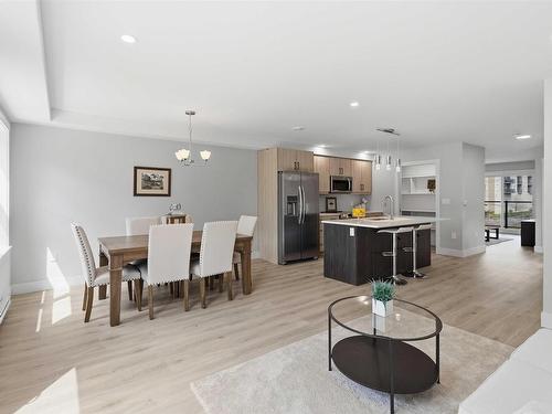 9 Viewcrest Drive, Clayton Park, NS 