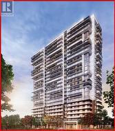 1412 - 2550 SIMCOE STREET N Oshawa, ON L1L 0R5