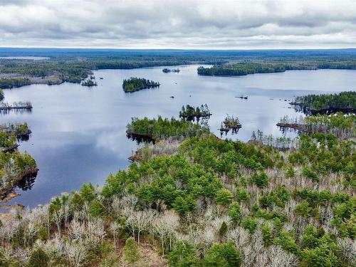 Lot 201 No 8 Highway, Milton, NS 