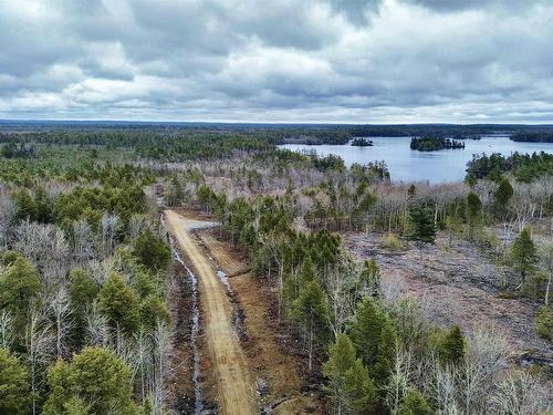 Lot 201 No 8 Highway, Milton, NS 