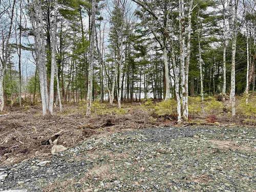 Lot 201 No 8 Highway, Milton, NS 