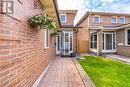 4302 Highgate Crescent, Mississauga, ON  - Outdoor With Exterior 