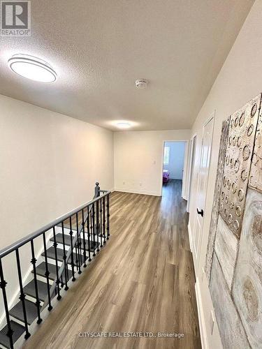 3974 Stardust Drive, Mississauga, ON - Indoor Photo Showing Other Room