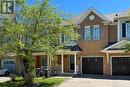 3974 Stardust Drive, Mississauga, ON 