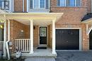 3974 Stardust Drive, Mississauga, ON 